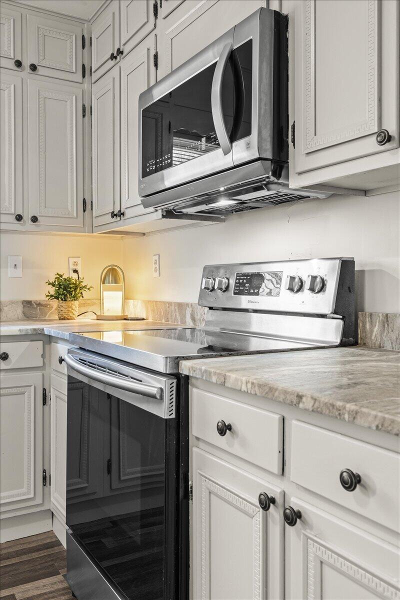 9121 Potomac Drive Chattanooga, TN 37421 - Photo 18 of 60 14-IMG_0254