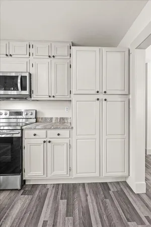 $2,650 | 9121 Potomac Drive, Chattanooga, TN 37421