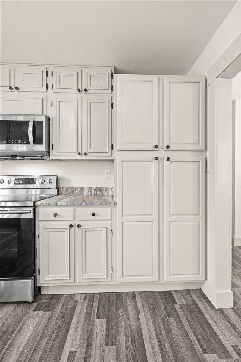 9121 Potomac Drive Chattanooga, TN 37421 - Photo 19 of 60 24-IMG_0308