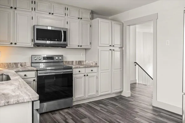 $2,650 | 9121 Potomac Drive, Chattanooga, TN 37421