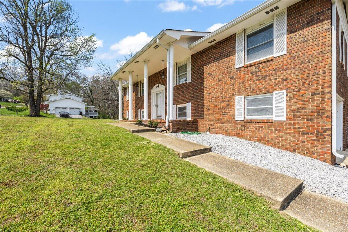 9121 Potomac Drive Chattanooga, TN 37421 - Photo 2 of 60 03-IMG_0433