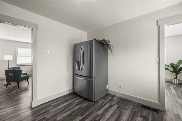 $2,650 | 9121 Potomac Drive, Chattanooga, TN 37421