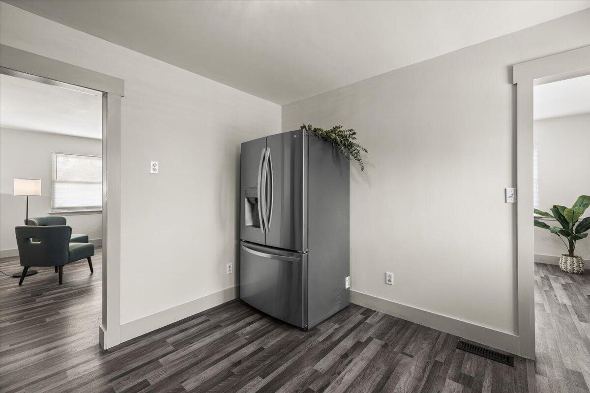 9121 Potomac Drive Chattanooga, TN 37421 - Photo 21 of 60 21-IMG_0299