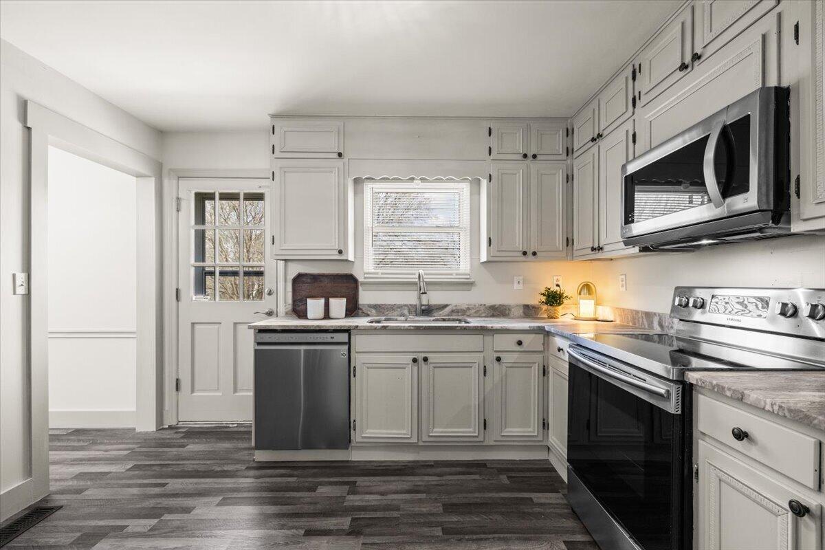 9121 Potomac Drive Chattanooga, TN 37421 - Photo 22 of 60 20-IMG_0296