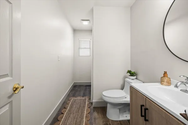 $2,650 | 9121 Potomac Drive, Chattanooga, TN 37421