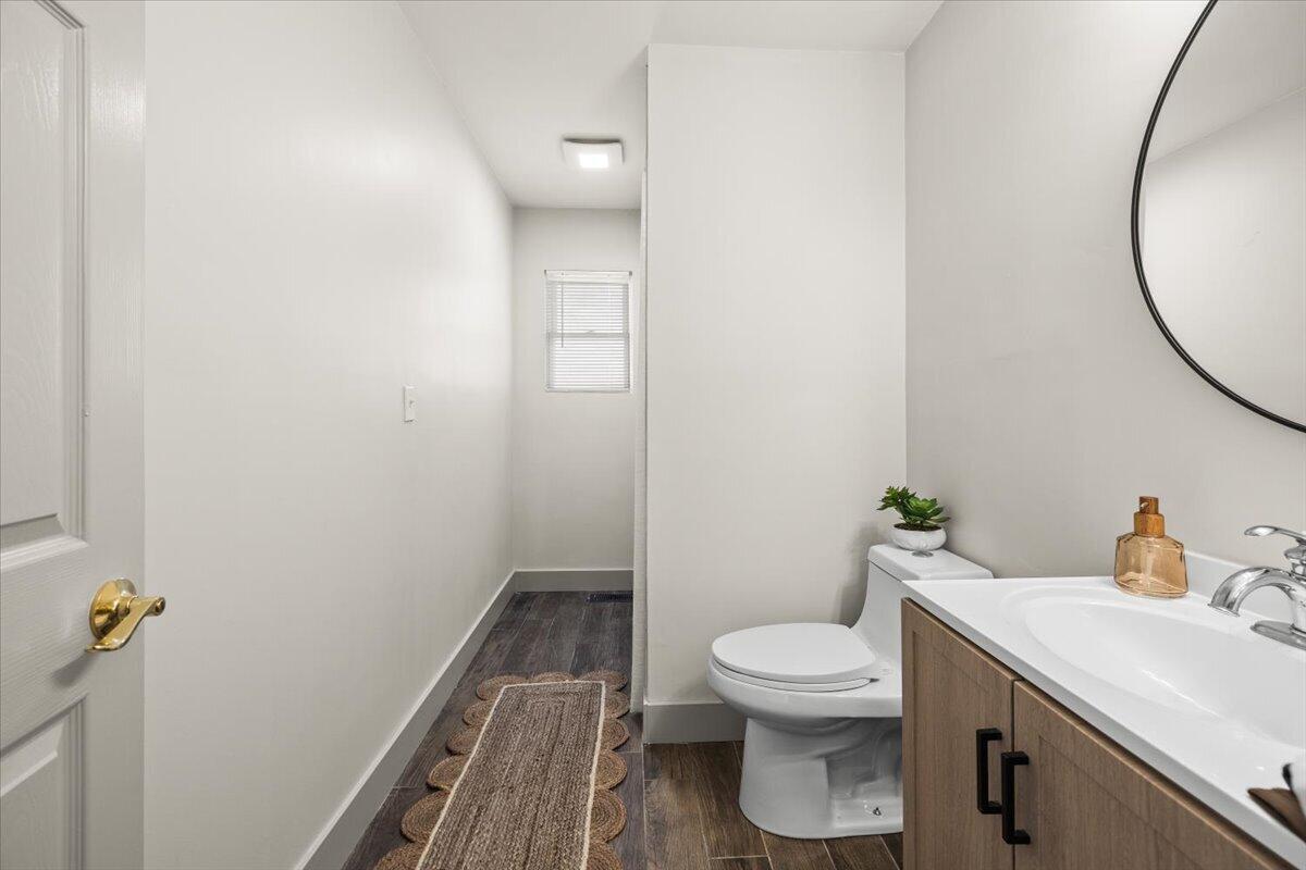 9121 Potomac Drive Chattanooga, TN 37421 - Photo 23 of 60 25-IMG_0314