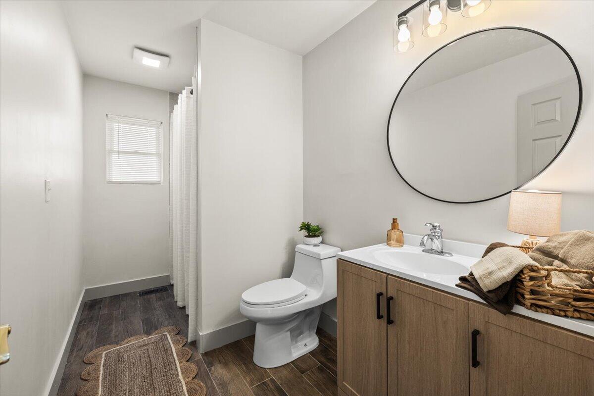 9121 Potomac Drive Chattanooga, TN 37421 - Photo 24 of 60 26-IMG_0317