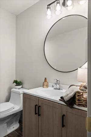 $2,650 | 9121 Potomac Drive, Chattanooga, TN 37421