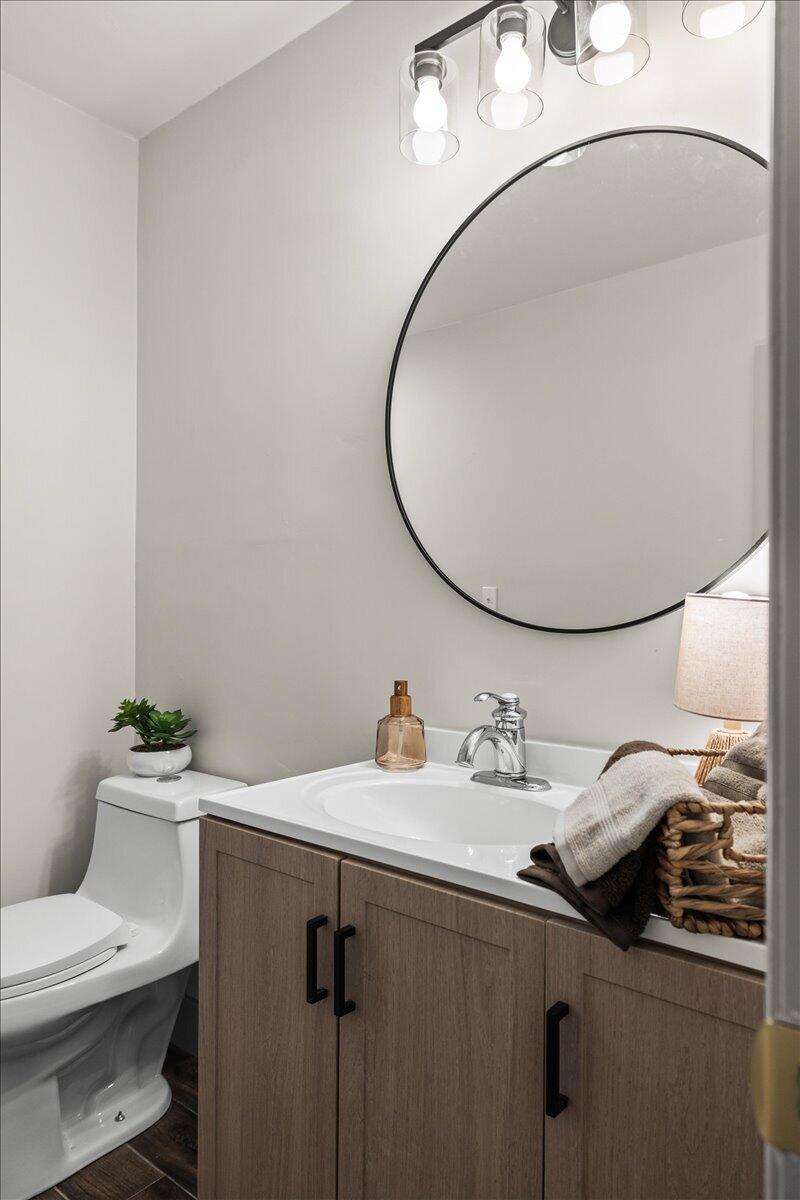 9121 Potomac Drive Chattanooga, TN 37421 - Photo 25 of 60 27-IMG_0320