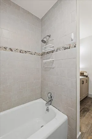 $2,650 | 9121 Potomac Drive, Chattanooga, TN 37421