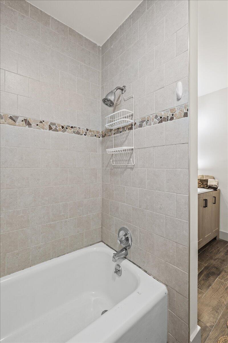 9121 Potomac Drive Chattanooga, TN 37421 - Photo 26 of 60 28-IMG_0323