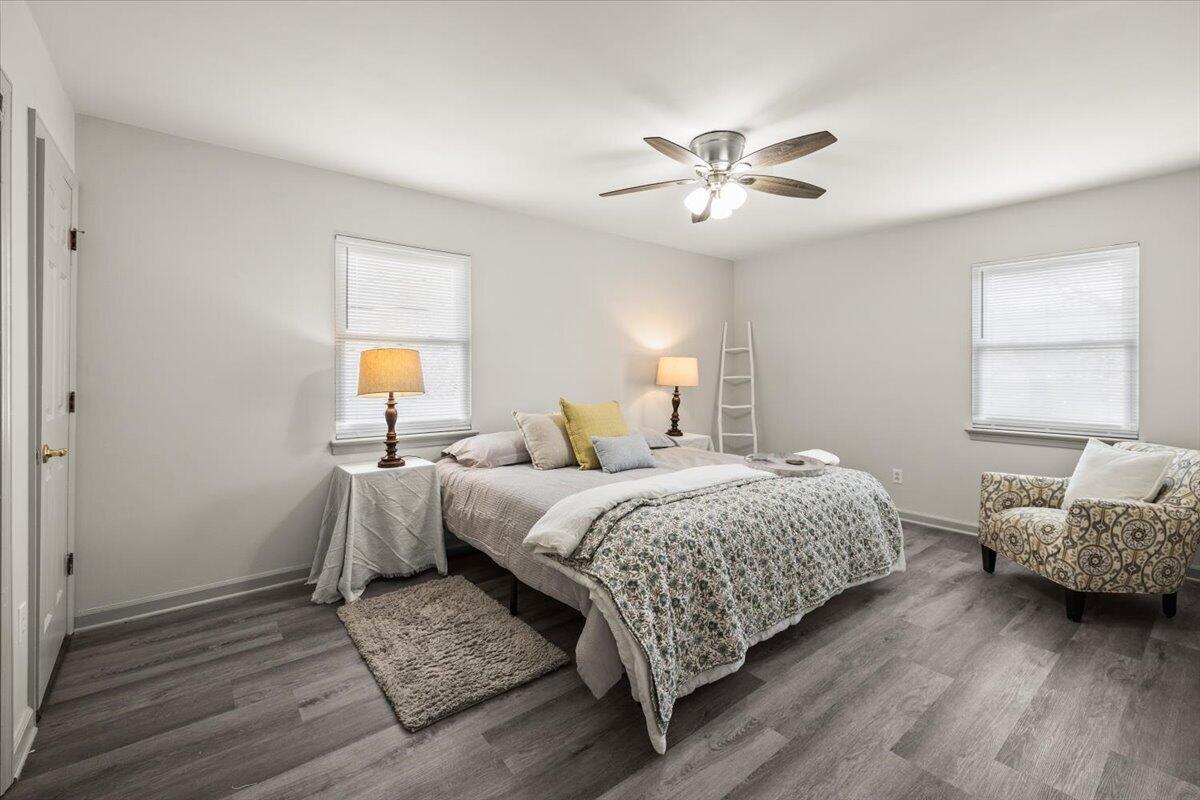 9121 Potomac Drive Chattanooga, TN 37421 - Photo 27 of 60 29-IMG_0326