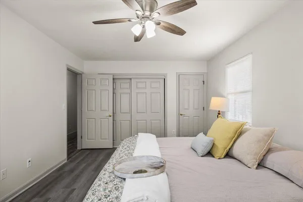 $2,650 | 9121 Potomac Drive, Chattanooga, TN 37421