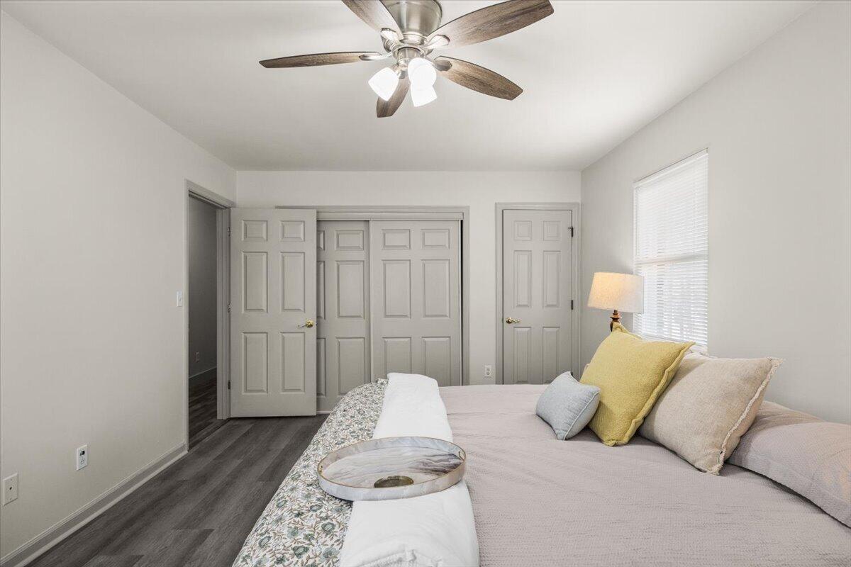 9121 Potomac Drive Chattanooga, TN 37421 - Photo 28 of 60 30-IMG_0331