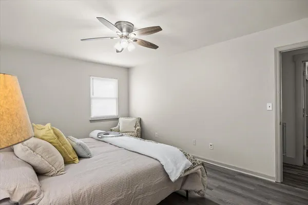 $2,650 | 9121 Potomac Drive, Chattanooga, TN 37421