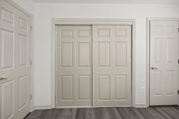 $2,650 | 9121 Potomac Drive, Chattanooga, TN 37421