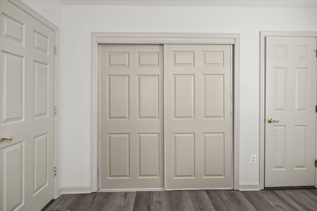 9121 Potomac Drive Chattanooga, TN 37421 - Photo 30 of 60 32-IMG_0338