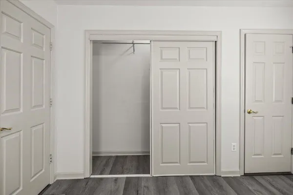 $2,650 | 9121 Potomac Drive, Chattanooga, TN 37421