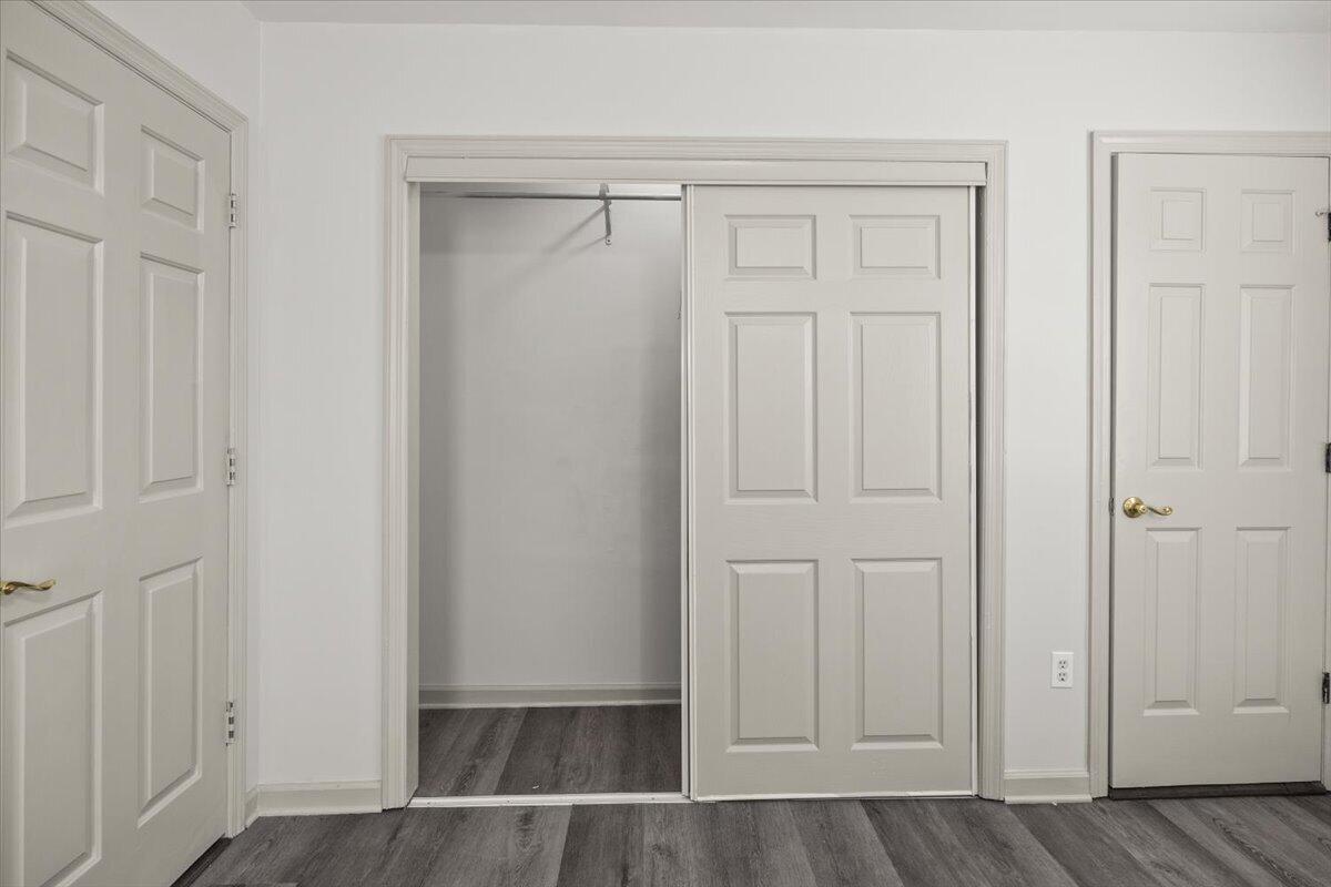 9121 Potomac Drive Chattanooga, TN 37421 - Photo 31 of 60 33-IMG_0341