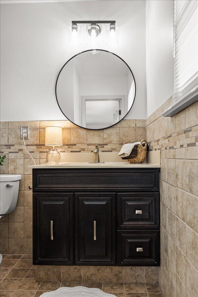 9121 Potomac Drive Chattanooga, TN 37421 - Photo 32 of 60 35-IMG_0347