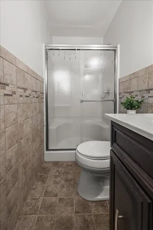 $2,650 | 9121 Potomac Drive, Chattanooga, TN 37421