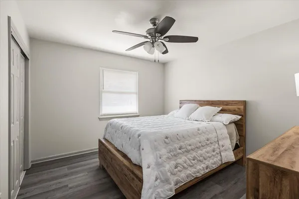 $2,650 | 9121 Potomac Drive, Chattanooga, TN 37421