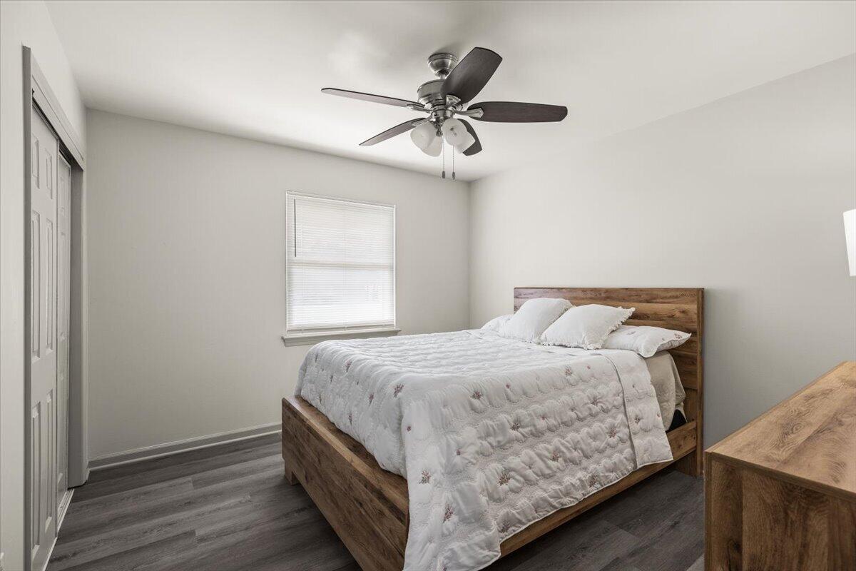 9121 Potomac Drive Chattanooga, TN 37421 - Photo 34 of 60 37-IMG_0353