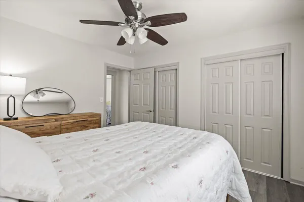 $2,650 | 9121 Potomac Drive, Chattanooga, TN 37421