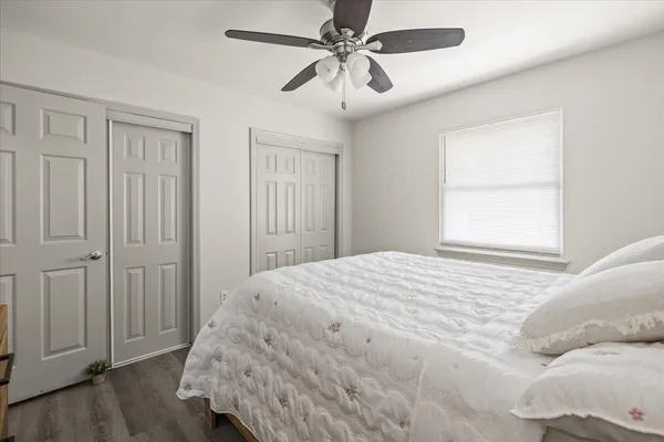 $2,650 | 9121 Potomac Drive, Chattanooga, TN 37421