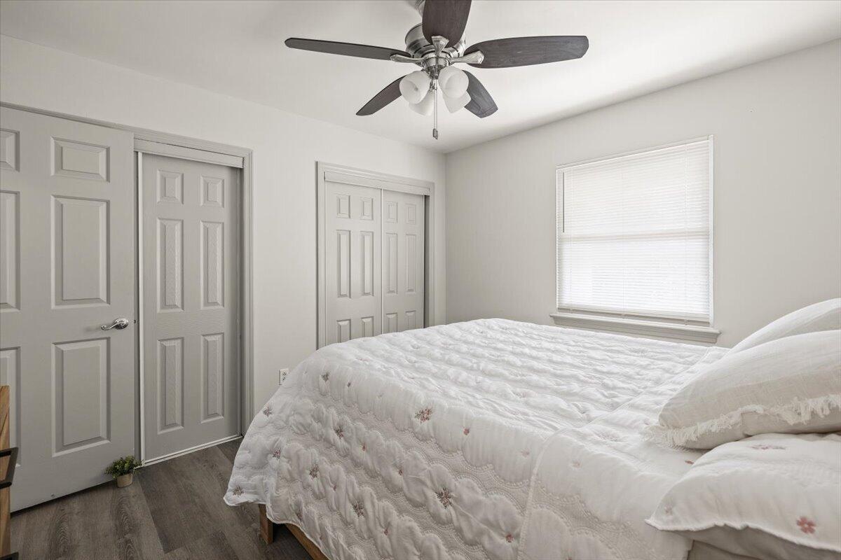 9121 Potomac Drive Chattanooga, TN 37421 - Photo 36 of 60 39-IMG_0359