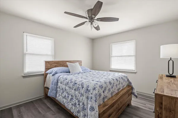 $2,650 | 9121 Potomac Drive, Chattanooga, TN 37421