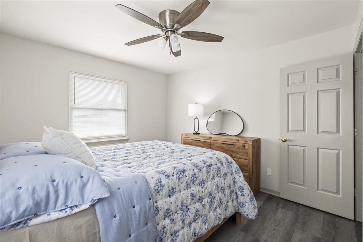 9121 Potomac Drive Chattanooga, TN 37421 - Photo 38 of 60 41-IMG_0365