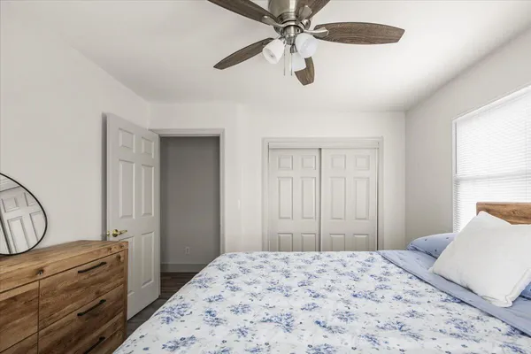 $2,650 | 9121 Potomac Drive, Chattanooga, TN 37421