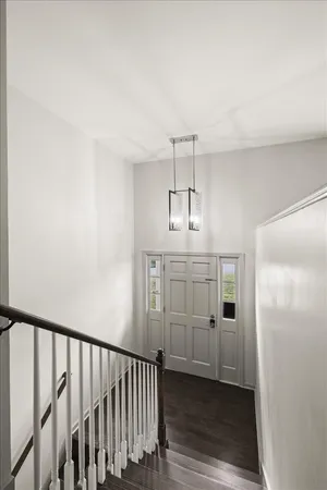 $2,650 | 9121 Potomac Drive, Chattanooga, TN 37421