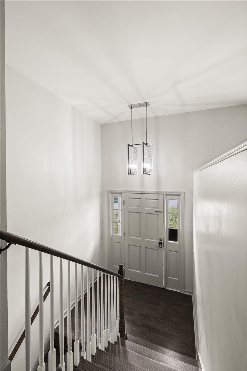 9121 Potomac Drive Chattanooga, TN 37421 - Photo 40 of 60 07-IMG_0251