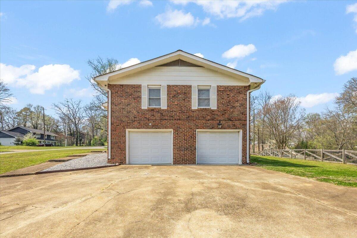 9121 Potomac Drive Chattanooga, TN 37421 - Photo 4 of 60 63-untitled (4 of 5)