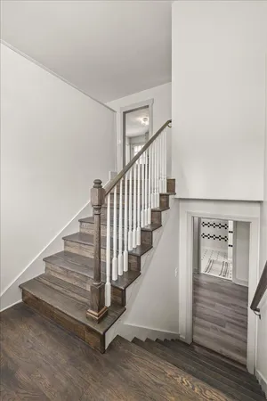 $2,650 | 9121 Potomac Drive, Chattanooga, TN 37421