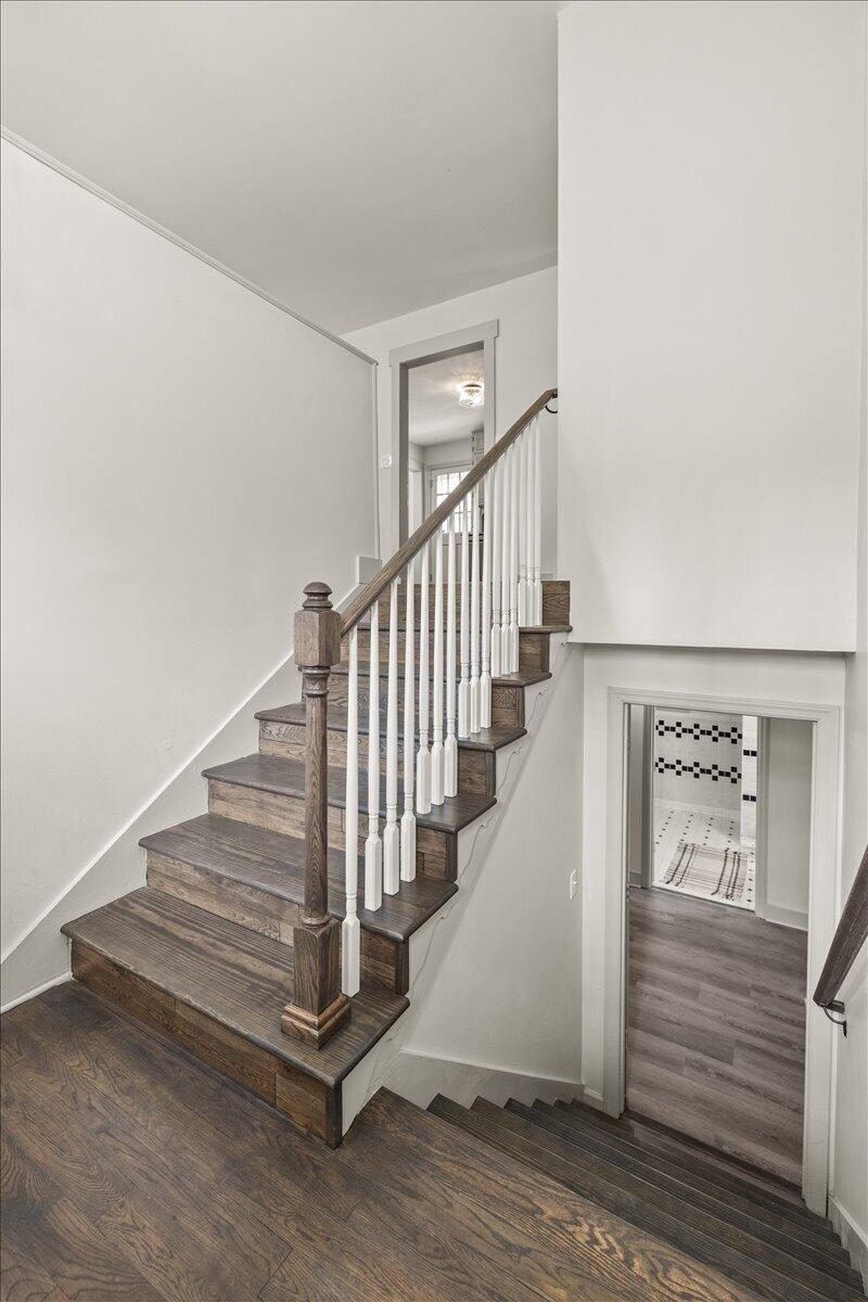 9121 Potomac Drive Chattanooga, TN 37421 - Photo 41 of 60 43-IMG_0380