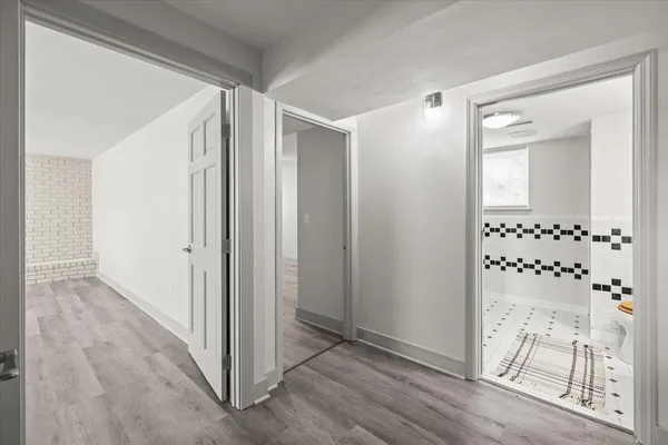 $2,650 | 9121 Potomac Drive, Chattanooga, TN 37421