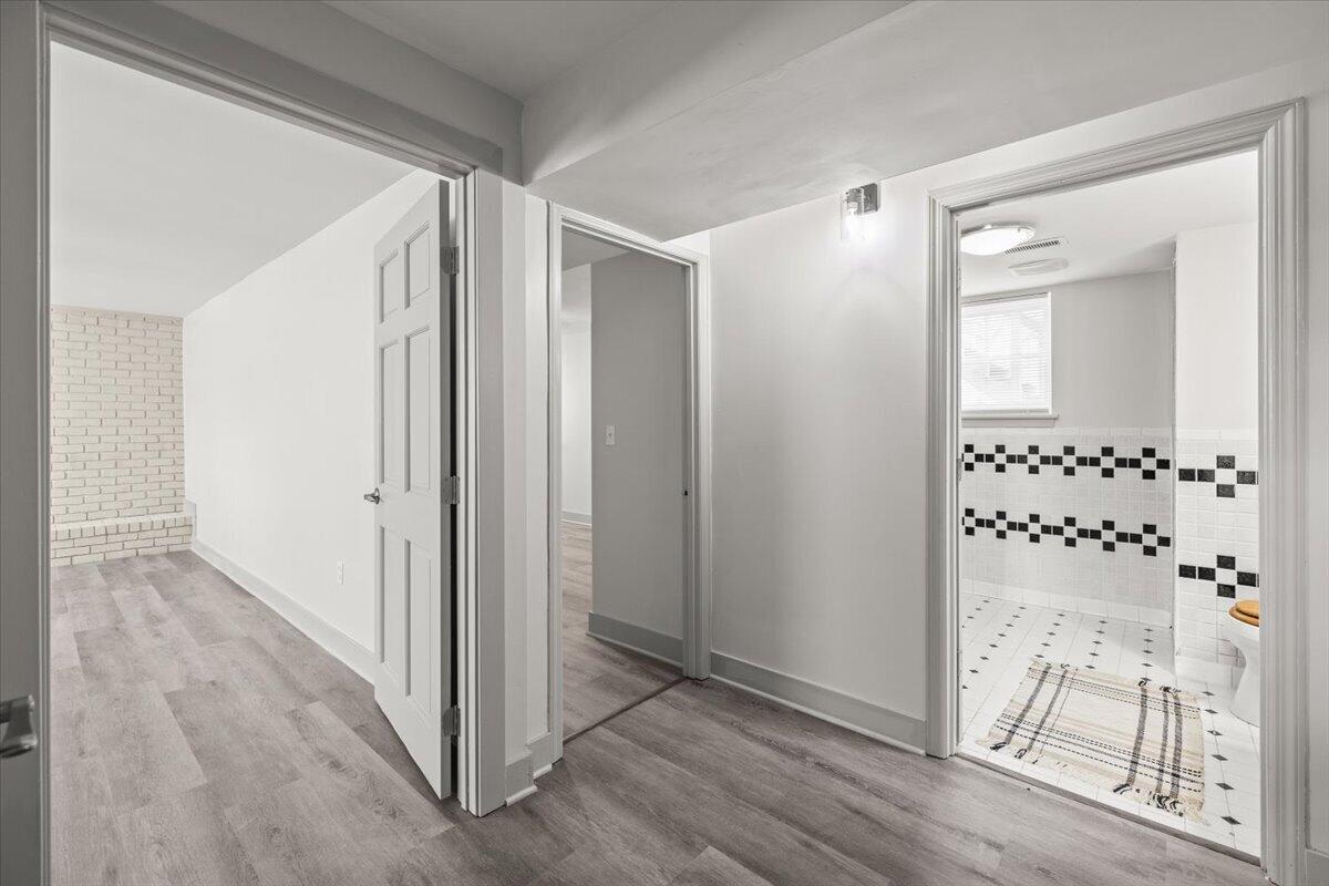 9121 Potomac Drive Chattanooga, TN 37421 - Photo 42 of 60 44-IMG_0383