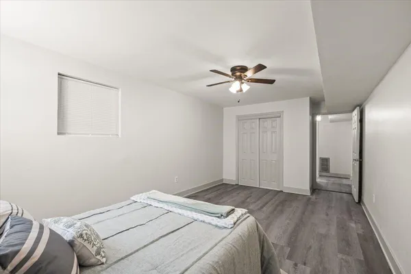 $2,650 | 9121 Potomac Drive, Chattanooga, TN 37421