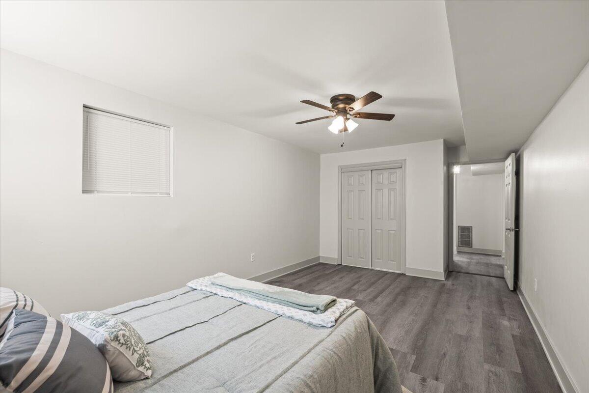 9121 Potomac Drive Chattanooga, TN 37421 - Photo 43 of 60 45-IMG_0398