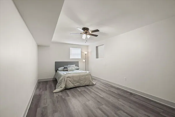 $2,650 | 9121 Potomac Drive, Chattanooga, TN 37421