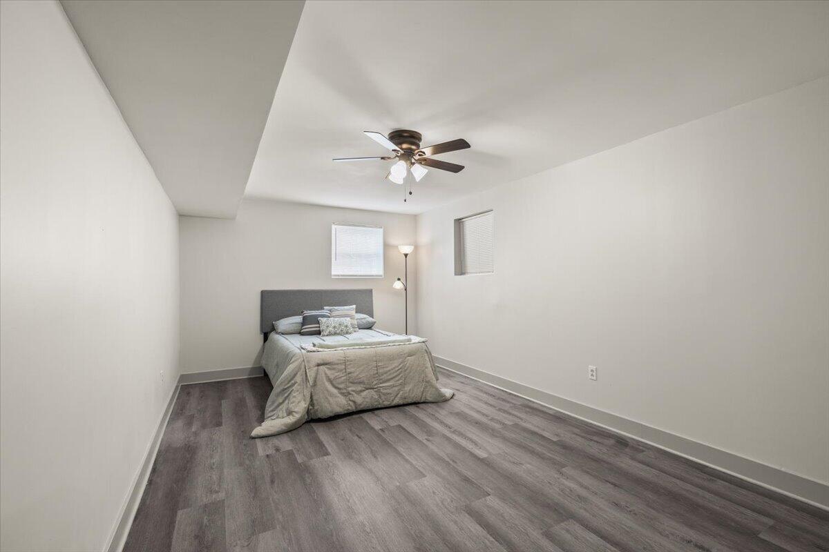 9121 Potomac Drive Chattanooga, TN 37421 - Photo 44 of 60 46-IMG_0395