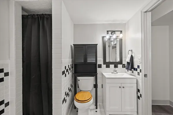 $2,650 | 9121 Potomac Drive, Chattanooga, TN 37421