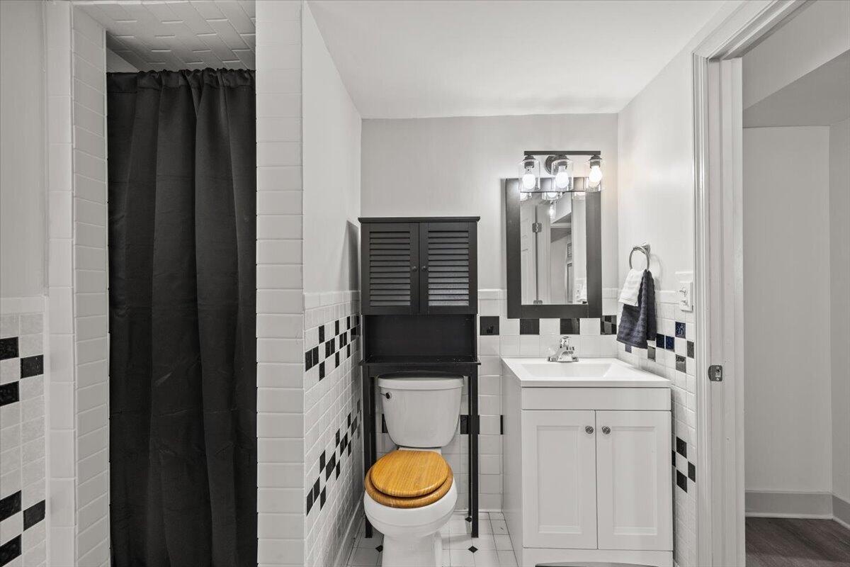 9121 Potomac Drive Chattanooga, TN 37421 - Photo 45 of 60 47-IMG_0410