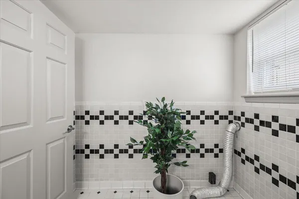 $2,650 | 9121 Potomac Drive, Chattanooga, TN 37421