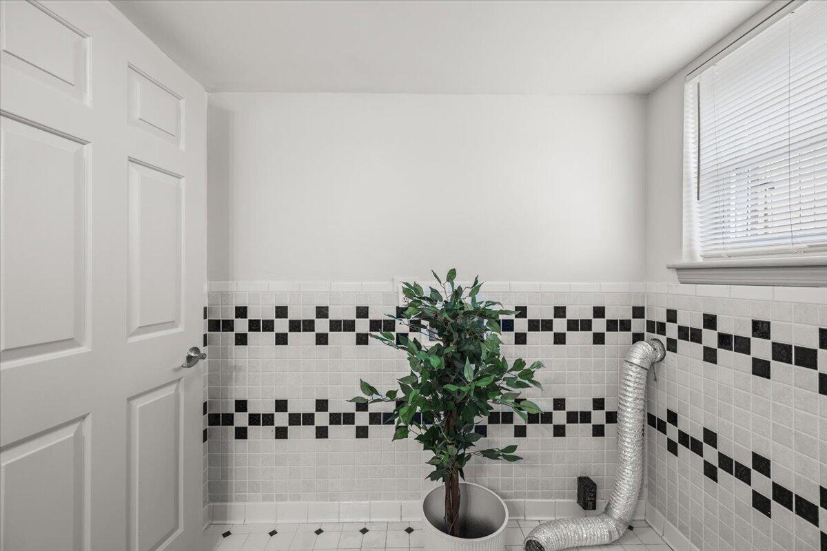 9121 Potomac Drive Chattanooga, TN 37421 - Photo 47 of 60 49-IMG_0407