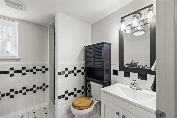 $2,650 | 9121 Potomac Drive, Chattanooga, TN 37421