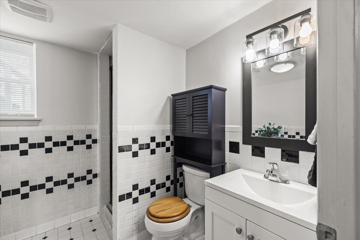 9121 Potomac Drive Chattanooga, TN 37421 - Photo 48 of 60 50-IMG_0401